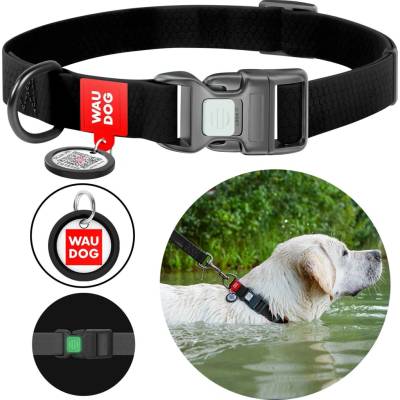 Waudog Obojek pvc