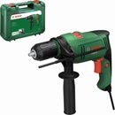 Bosch 06033F2000