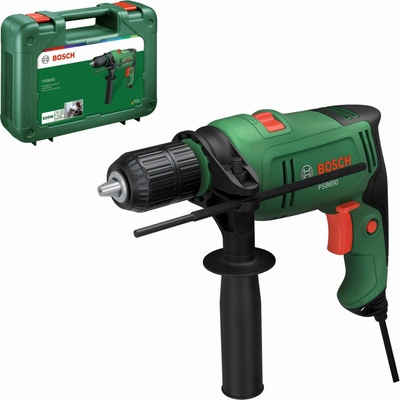 Bosch 06033F2000