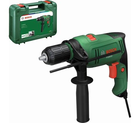 Bosch 06033F2000