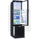 Vitrifrigo SLIM 150