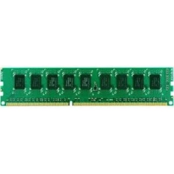 Synology 4GB DDR3 1600MHz RAMEC1600DDR3-2GBX2