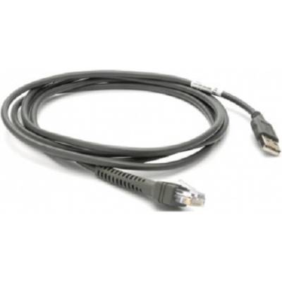 Honeywell 5S-5S235-3