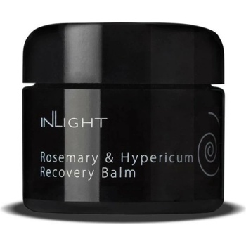 Inlight Bio Recovery balzam na svaly a kĺby 45 ml