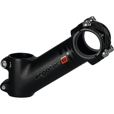 Ergotec High Piranha 2