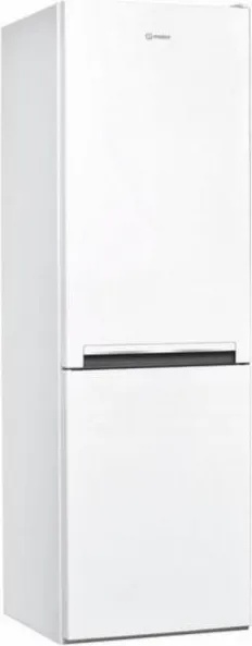 Indesit LI8S1EW