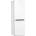 Indesit LI8S1EW