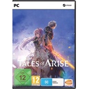 Tales of Arise