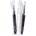 TePe Compact soft