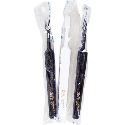 TePe Compact soft