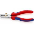 Knipex 1105160