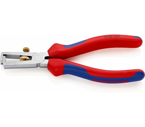 Knipex 1105160