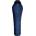 Mountain Equipment Пухен спален чувал Mountain equipment Classic Eco 750 Down sleeping bag - Dusk - размер Long (513-1529-0113)