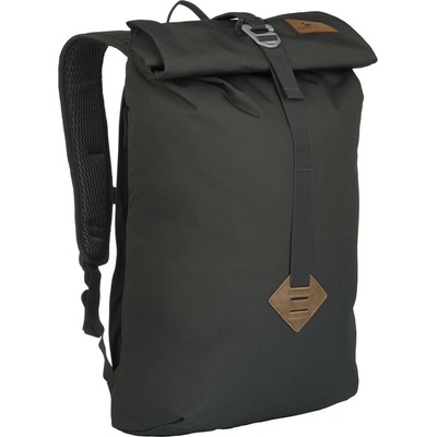 Northfinder Roll Top TEIDE darkgrey 20 l