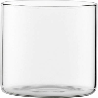 Gastrofans Sklenice Utopia Outline 6 x 310 ml