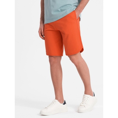 Ombre OM-SRSK-0105 ORANGE