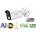 Monitorrs Security 6372A