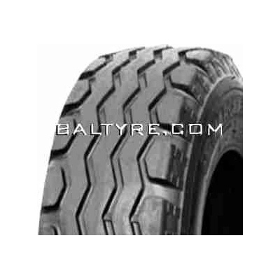 Marcher IMPT 11,5/80-15,3 144A8 TL