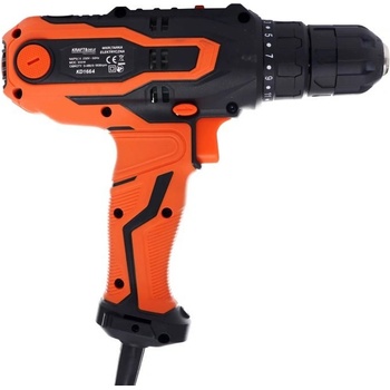 Kraft & Dele KD1664