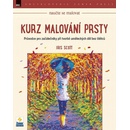 Kurz malování prsty