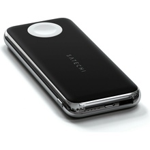 Satechi ST-UC10WPBM