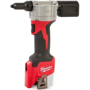 Milwaukee M12BPRT-0 4933464404