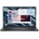 Dell Pro 15 Essential PV15255 PV15255_MDO_852_UBU
