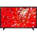 LG 43LM6300