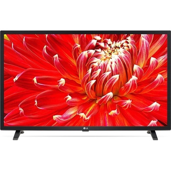 LG 43LM6300