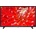 LG 43LM6300