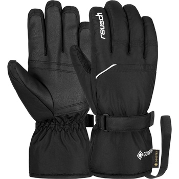 Reusch Ръкавици Reusch Men's Sven Ski Gloves - Black
