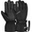 Reusch Ръкавици Reusch Men's Sven Ski Gloves - Black