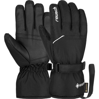 Reusch Ръкавици Reusch Men's Sven Ski Gloves - Black