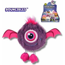 Bouncibles NOA 8 cm