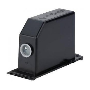 Canon Тонер касета за CANON NP 2150/3025/3225/3525/3725 - 1363A002AA - Black (1363A002AA)
