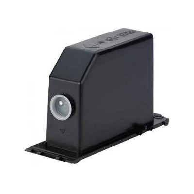 Canon Тонер касета за CANON NP 2150/3025/3225/3525/3725 - 1363A002AA - Black (1363A002AA)