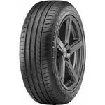 Vredestein Ultrac Pro XL 205/55 R19 97V Автомобилни гуми