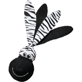 Kong Wubba Floppy Ears S 24 cm