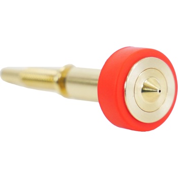 E3D Дюза Revo High Flow - 0, 4 mm (RC-NOZZLE-HF-0400-AS-SPK)