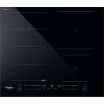 Whirlpool WF S5060 CPBF