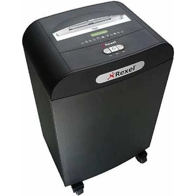 Rexel Mercury RDS2270