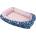 Baby Matex Бебешко кошче-гнездо Baby Matex Prestige 0355, Гора