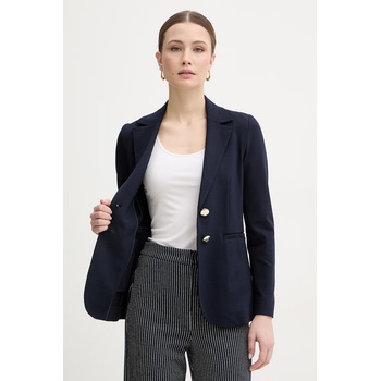 iBlues Сако IBlues URBAN (2617911061200)