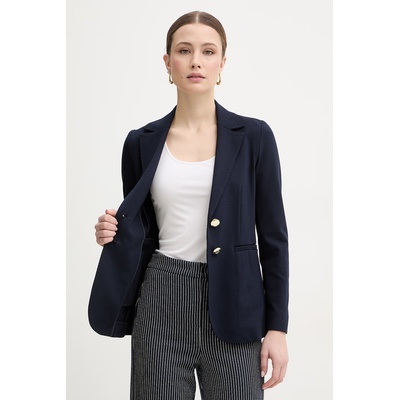 iBlues Сако IBlues URBAN (2617911061200)