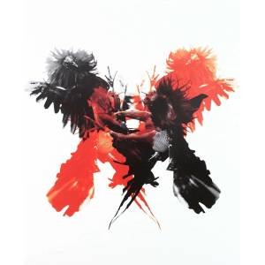 Kings of Leon - Only By the Night (Reissue) (180 g) (2 LP) (0888751118911)