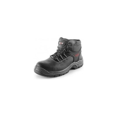 CXS ROCK GRANITE S3 211800480042