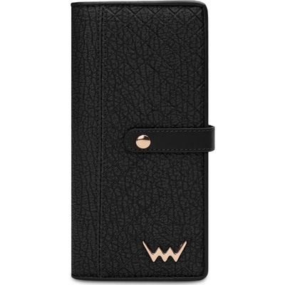 Vuch Enie Black