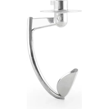 Image 1 of Klarstein Carina Knethaken