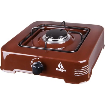 Image 1 of Burgas BRG101BR