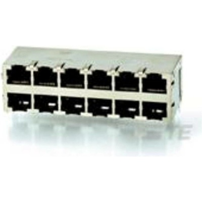 TE Connectivity 5406494-1, 1 ks